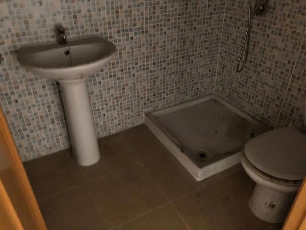 Propiedades en venta y alquiler en España photo 2