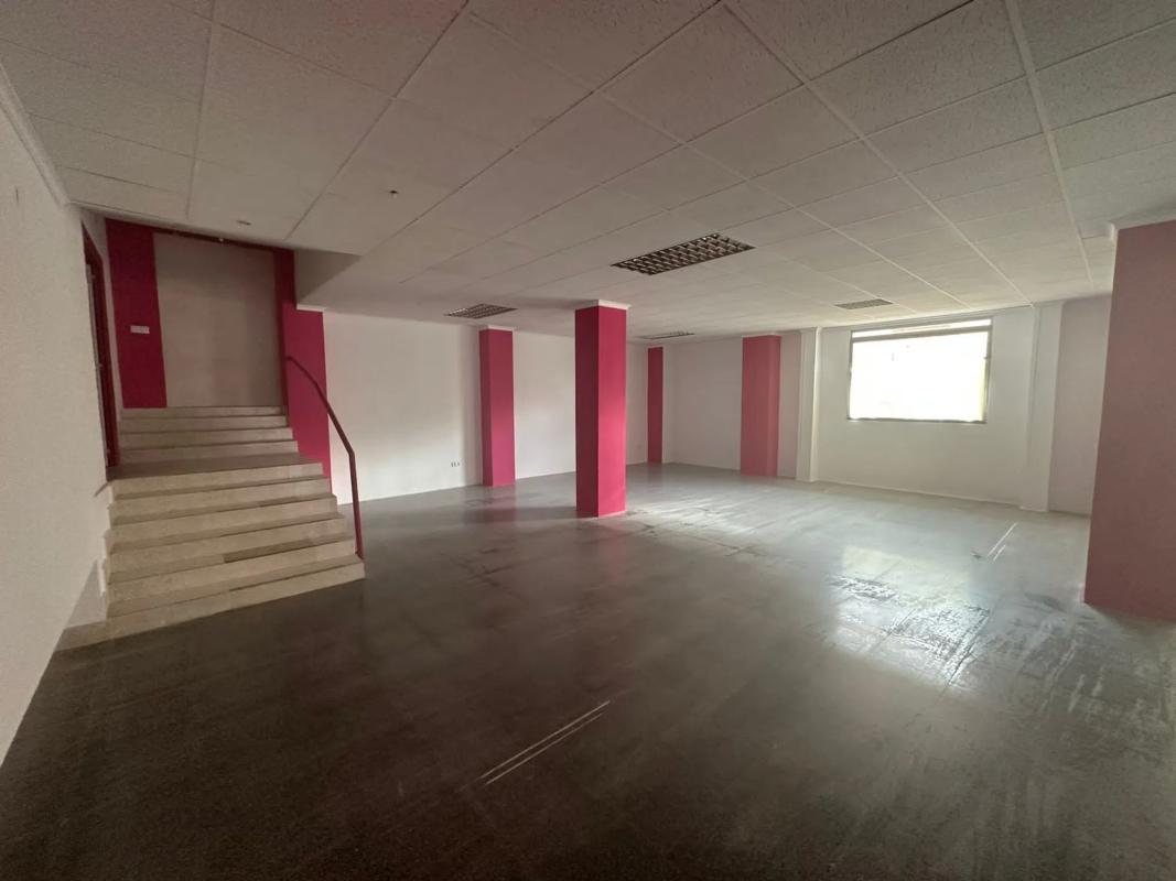 Properties for sale and rent in Spain photo 4