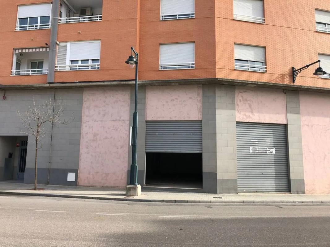Propiedades en venta y alquiler en España photo 3