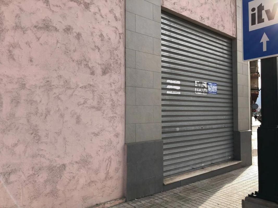 Propiedades en venta y alquiler en España photo 4