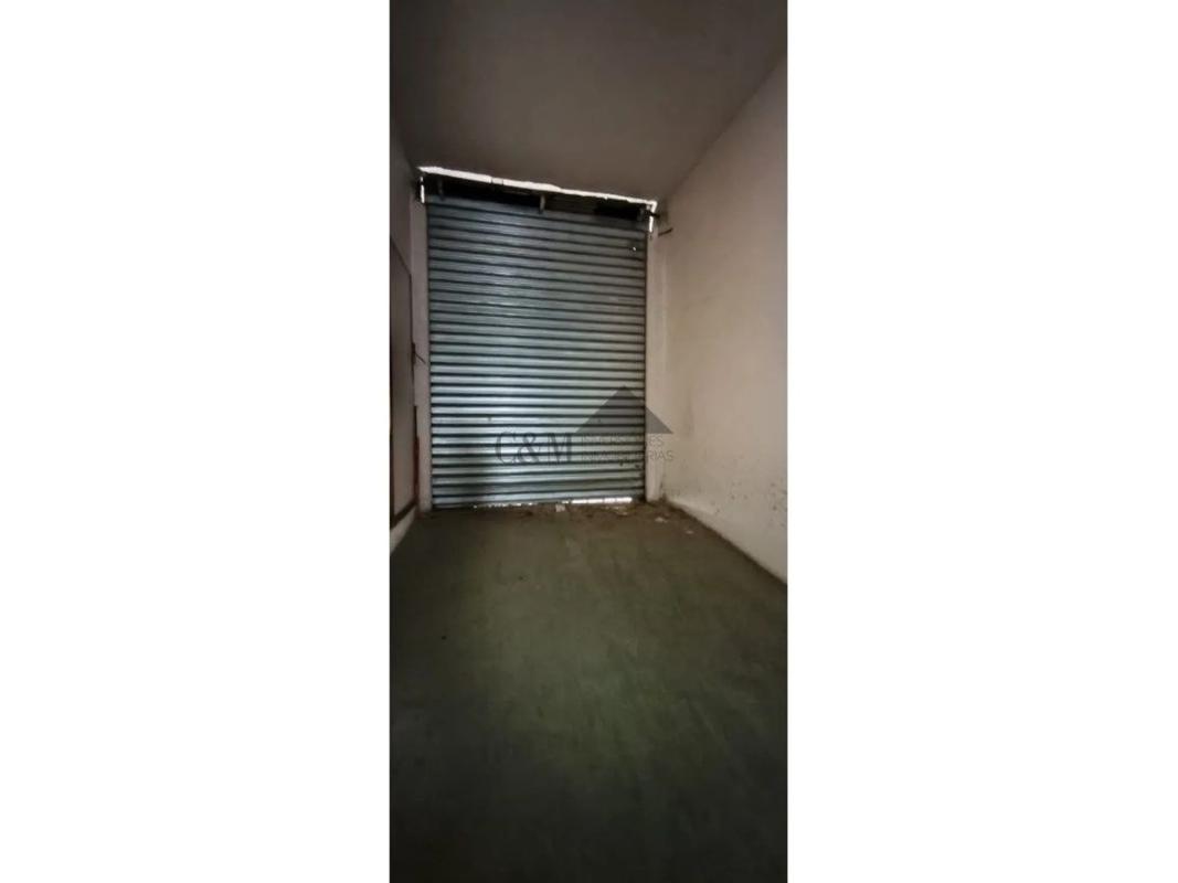 Propiedades en venta y alquiler en España photo 4
