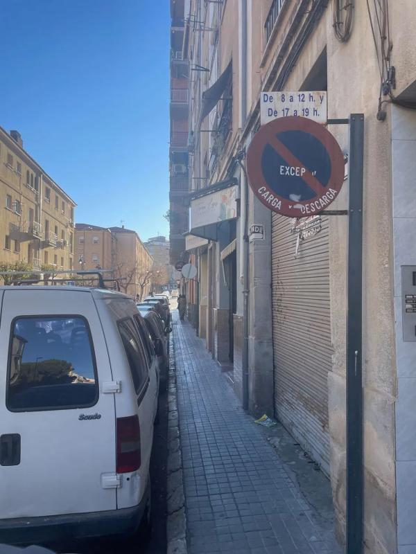 Nieruchomości na sprzedaż i do wynajęcia w Hiszpanii photo 4