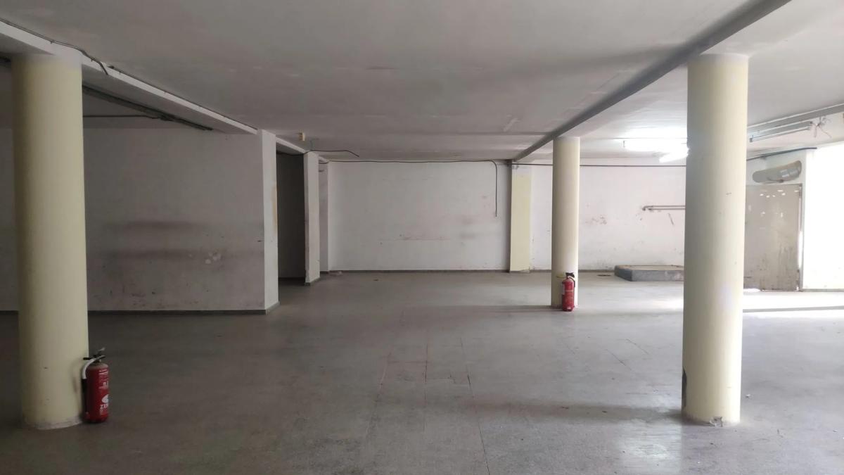 Propiedades en venta y alquiler en España photo 2