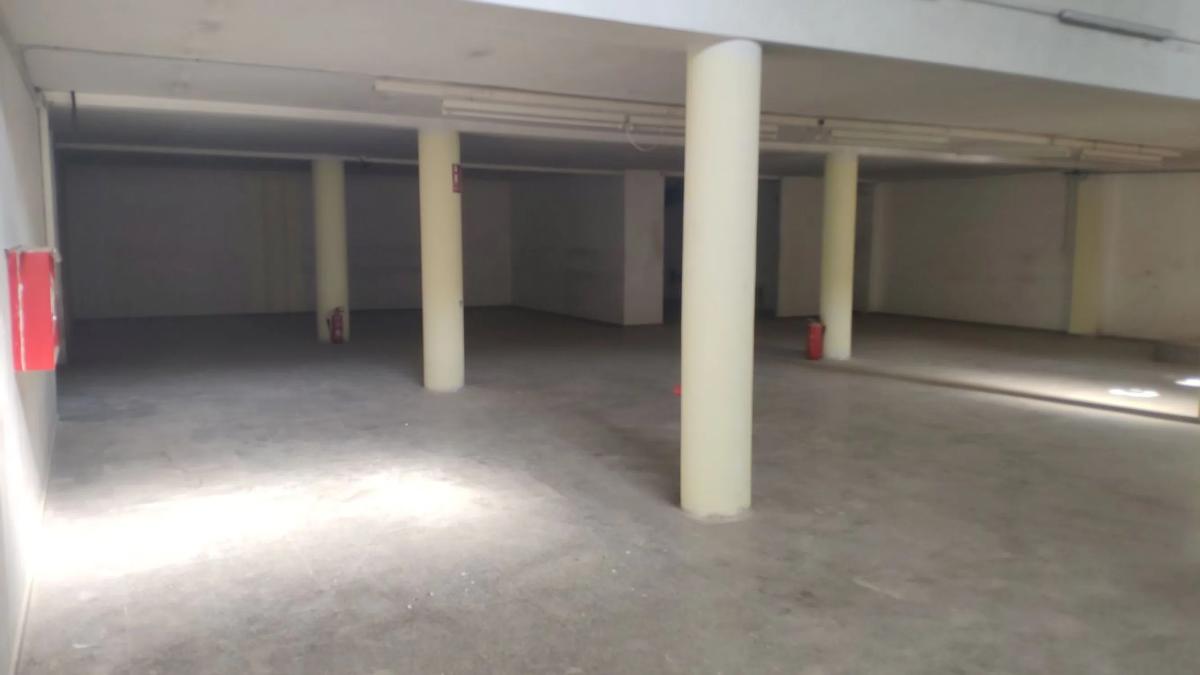 Propiedades en venta y alquiler en España photo 5