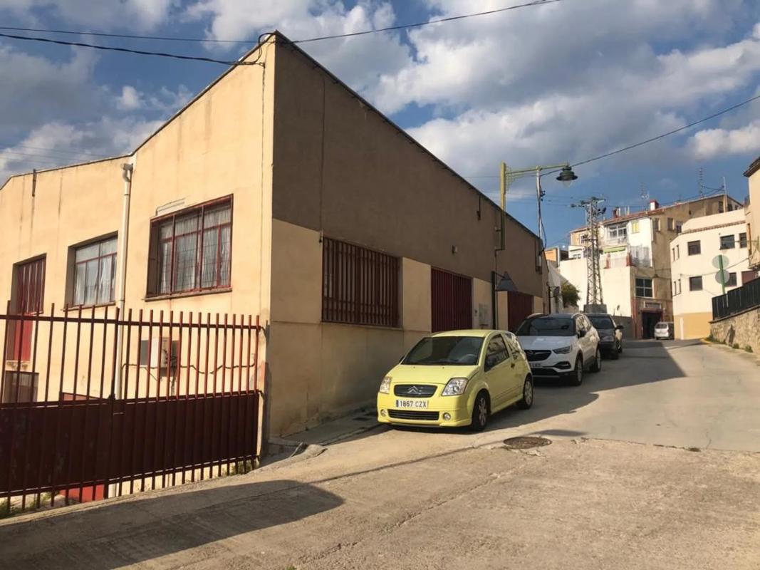 Propiedades en venta y alquiler en España photo 5