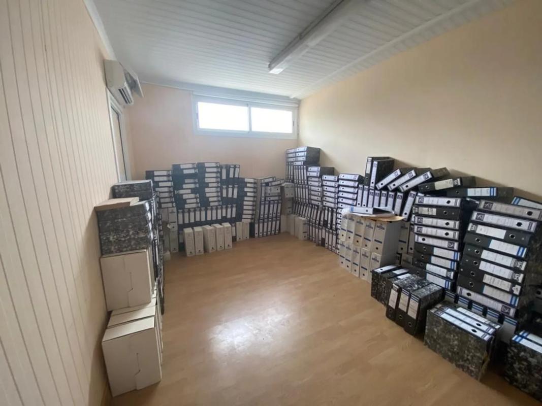 Properties for sale and rent in Spain photo 2