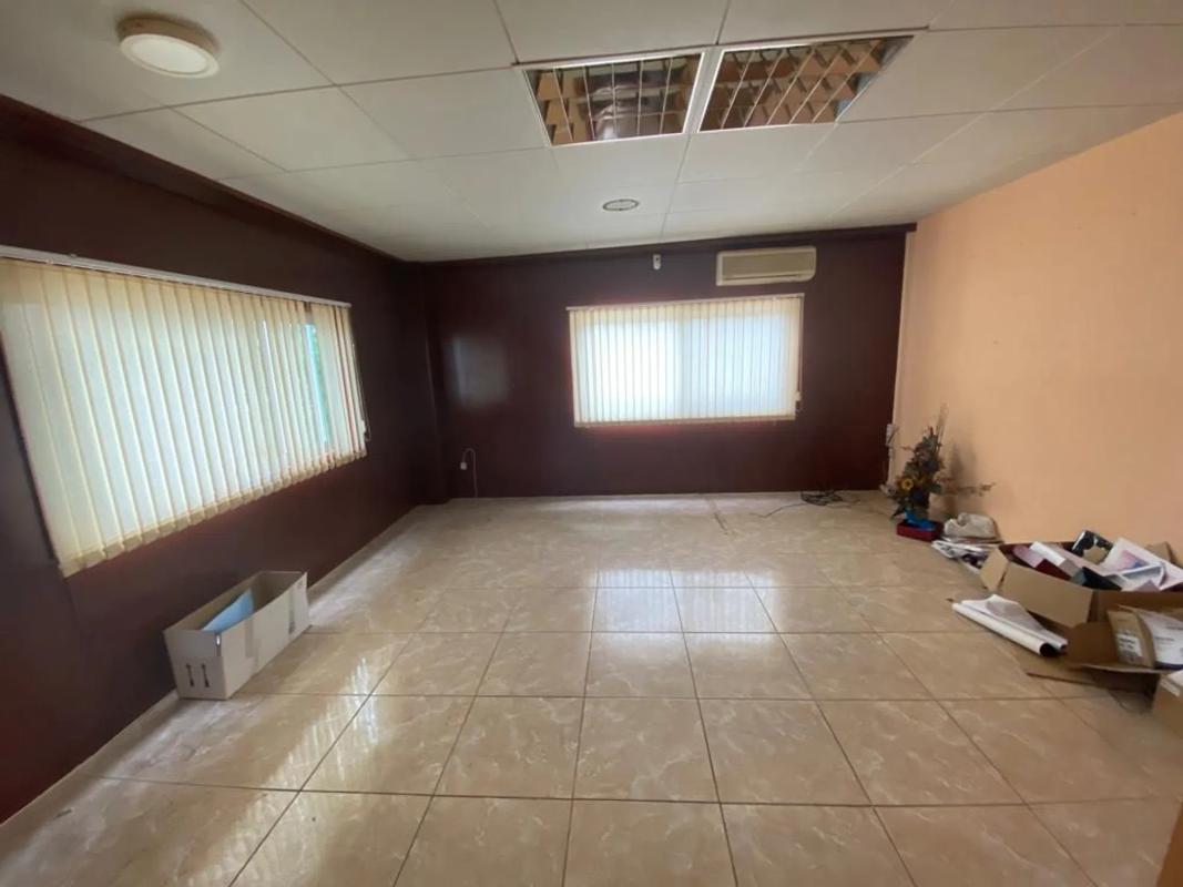 Properties for sale and rent in Spain photo 3