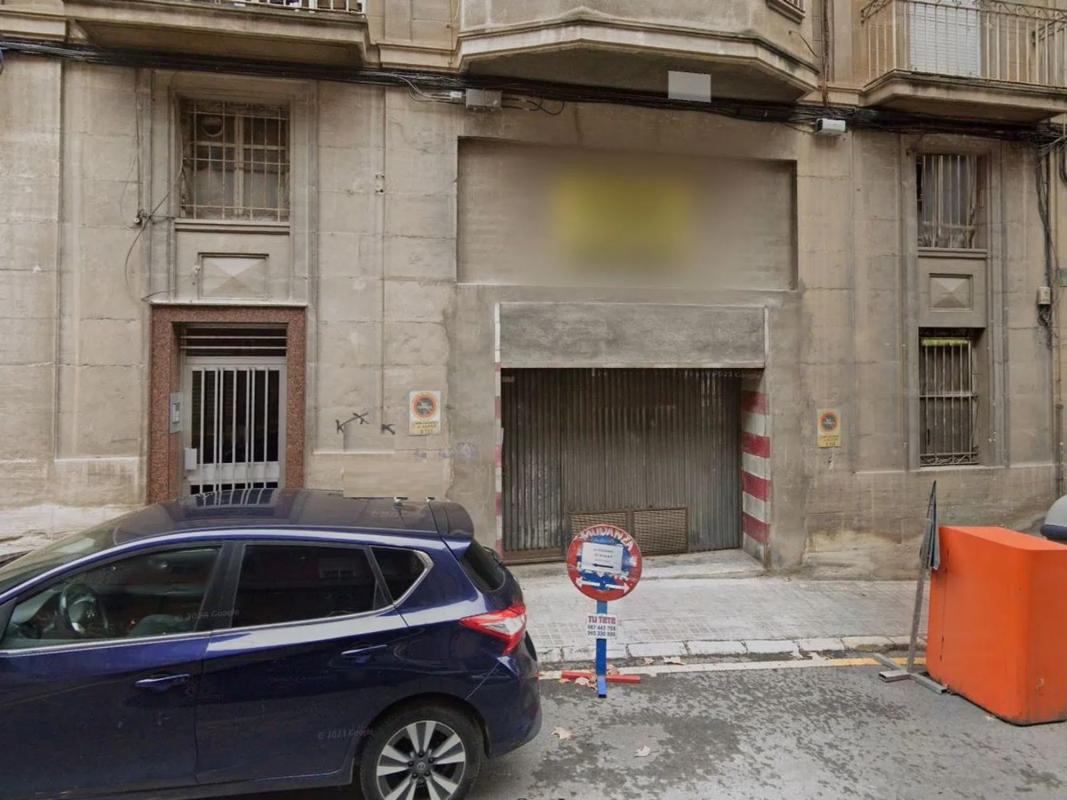 Propiedades en venta y alquiler en España photo 2