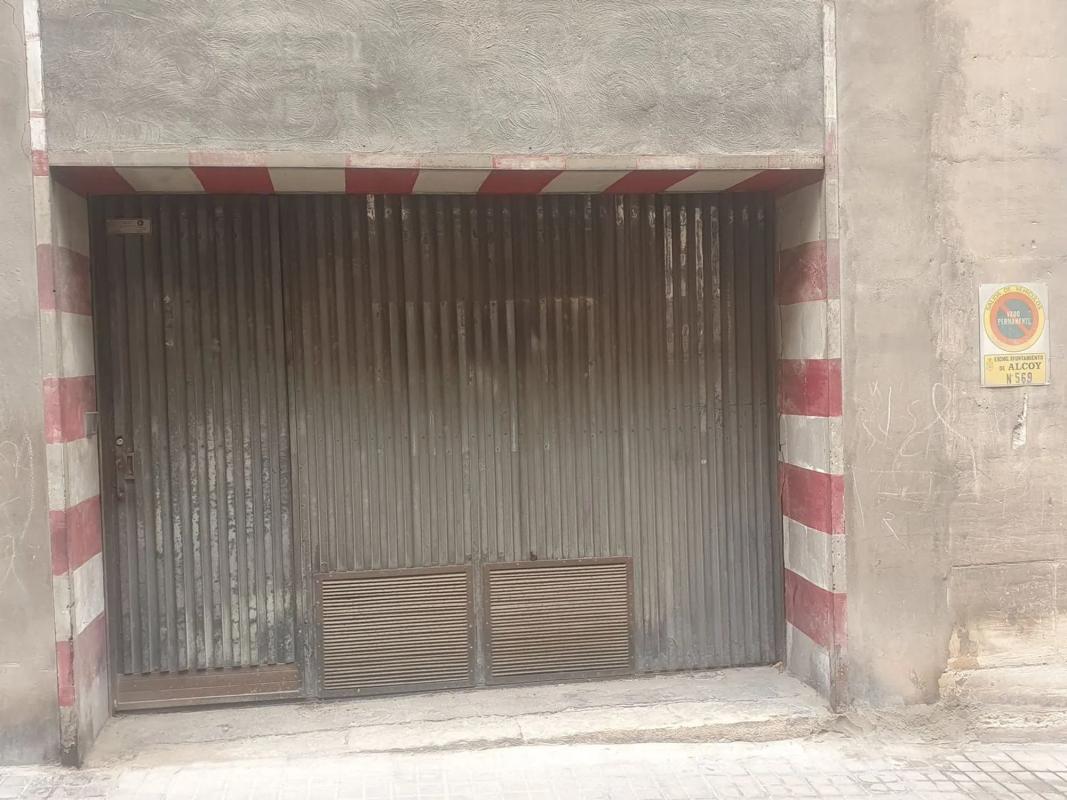 Propiedades en venta y alquiler en España photo 3