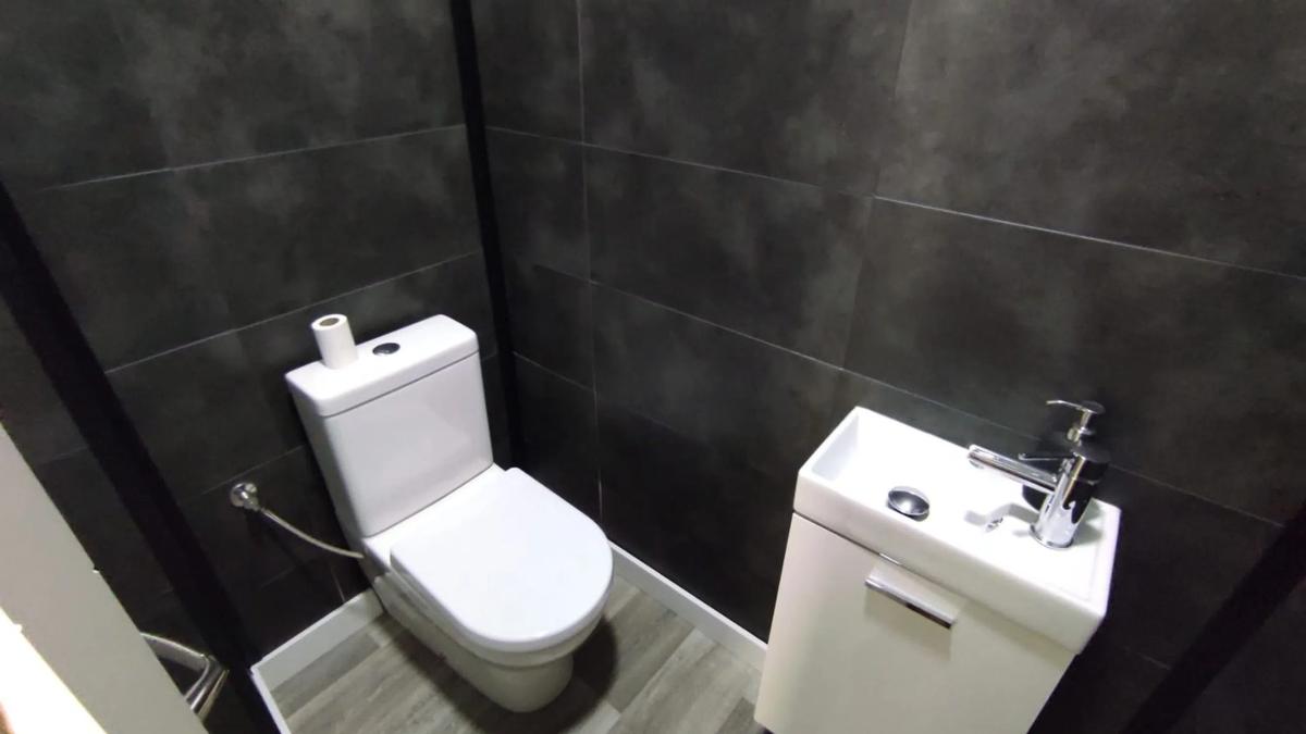 Недвижимость на продажу и в аренду в Испании photo 2