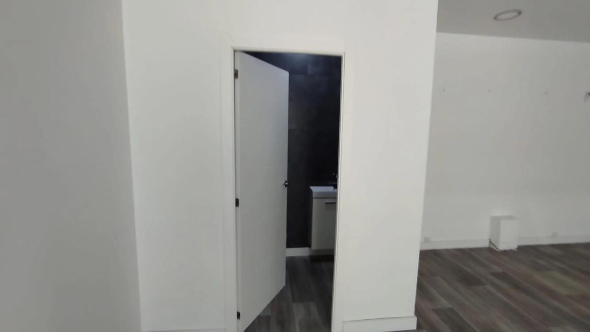 Недвижимость на продажу и в аренду в Испании photo 3