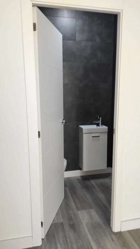 Недвижимость на продажу и в аренду в Испании photo 4