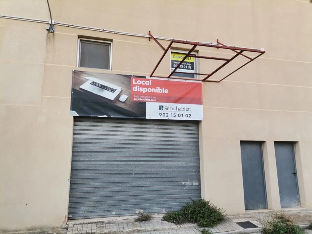 Propiedades en venta y alquiler en España photo 2