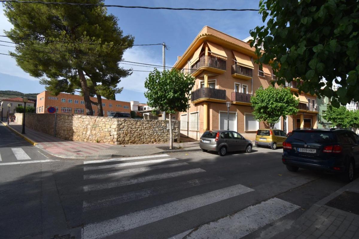 Propiedades en venta y alquiler en España photo 3