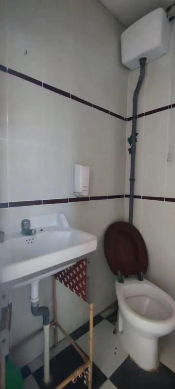Propiedades en venta y alquiler en España photo 1