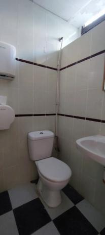 Local en C/serrella photo 2