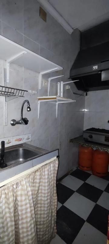 Propiedades en venta y alquiler en España photo 3