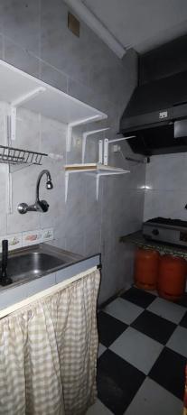 Local en C/serrella photo 3