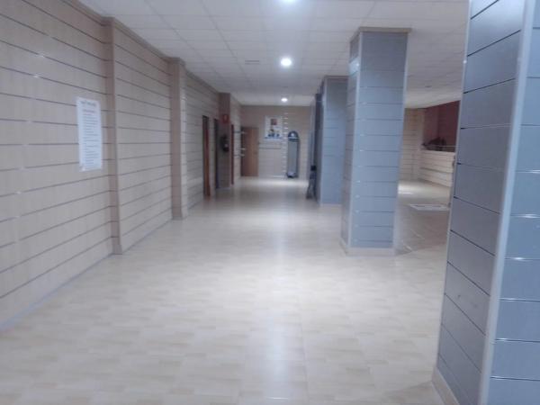 Local en Tarrasa, 4 thumbnail 1