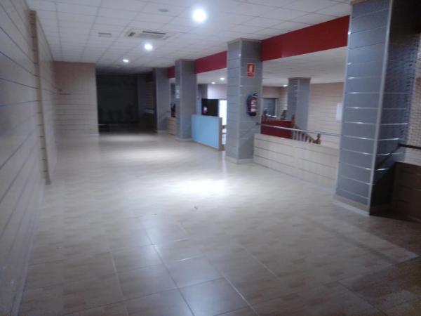 Local en Tarrasa, 4 thumbnail 2