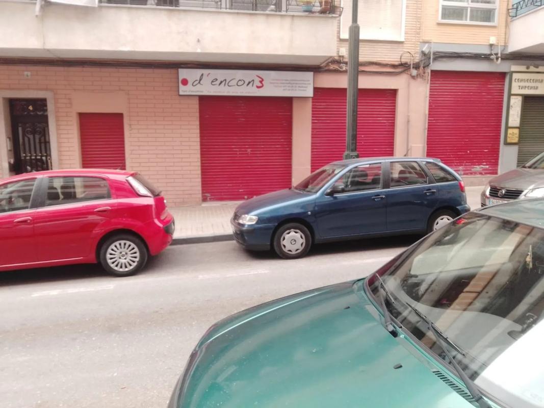 Propiedades en venta y alquiler en España photo 4