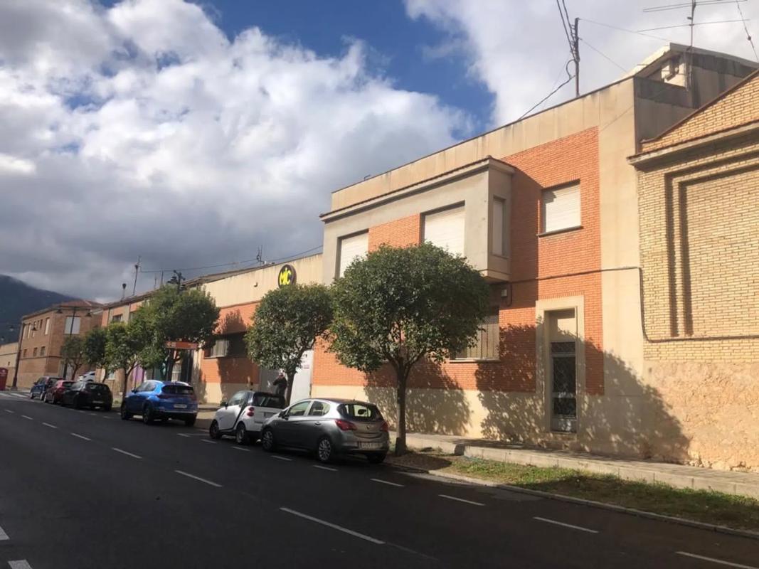 Properties for sale and rent in Spain photo 2