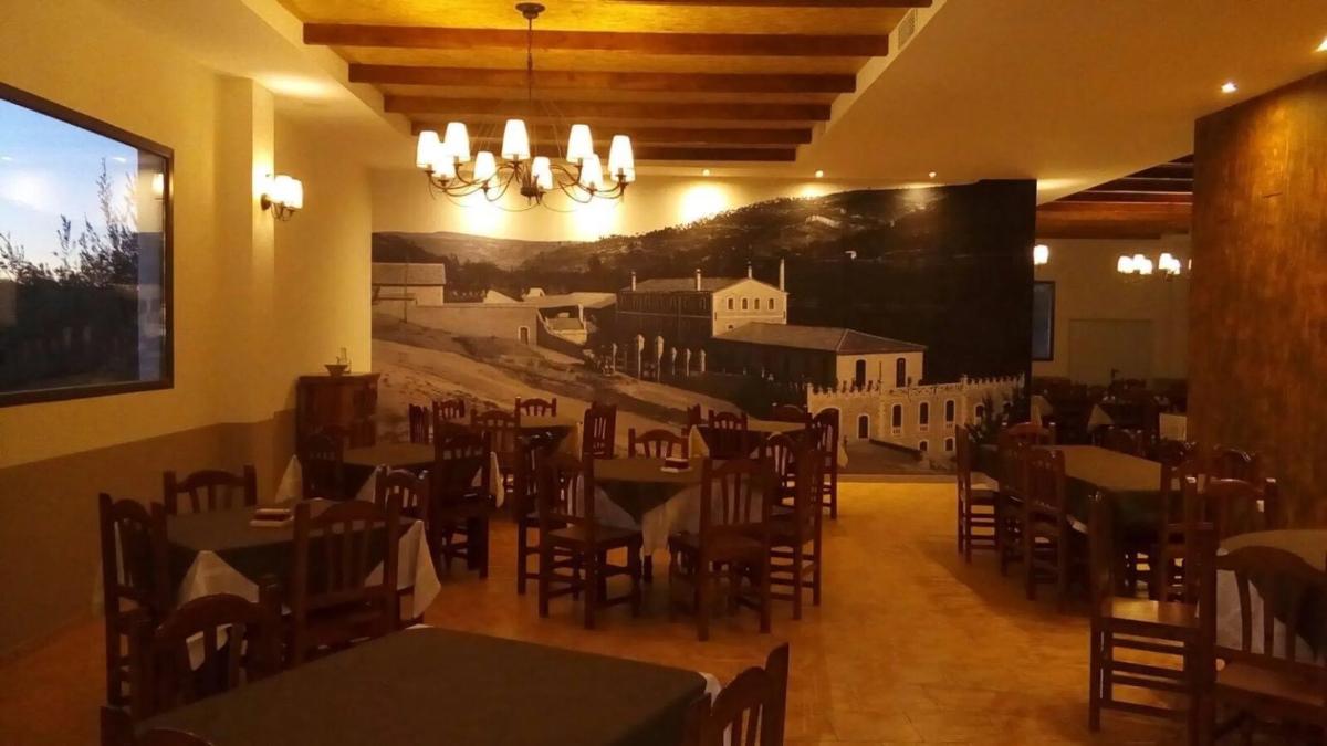Propiedades en venta y alquiler en España photo 5