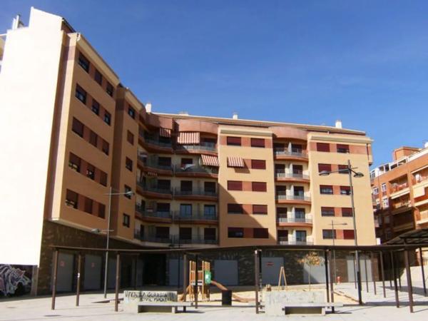 Local en plaza libertad, 2 thumbnail 1