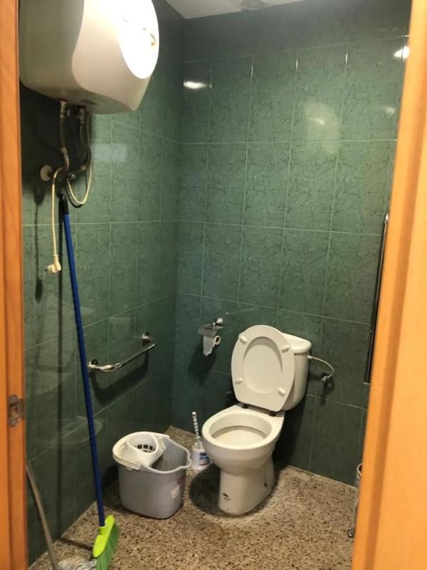 Propiedades en venta y alquiler en España photo 2