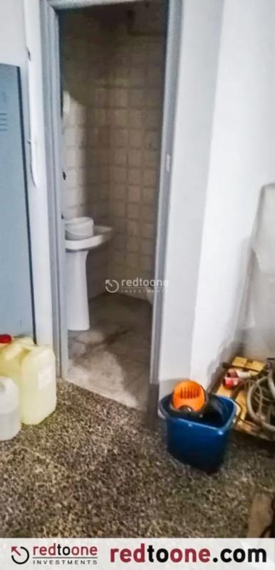 Propiedades en venta y alquiler en España photo 1