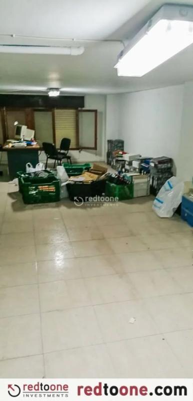Propiedades en venta y alquiler en España photo 5