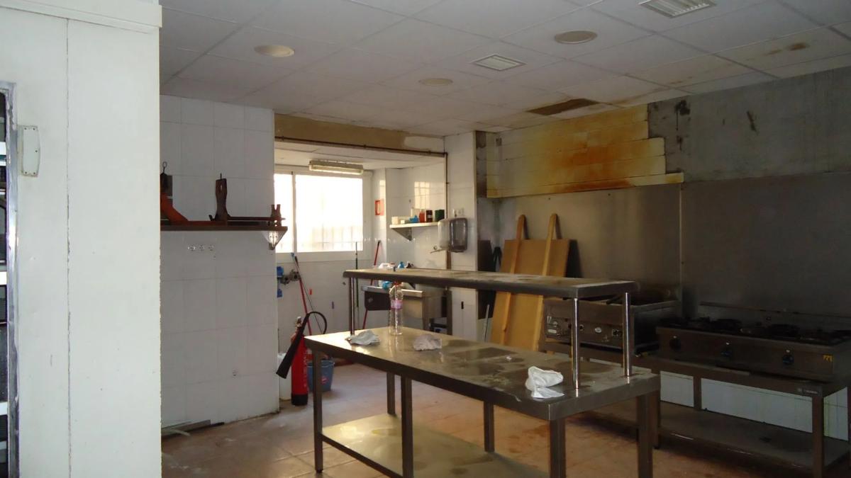 Properties for sale and rent in Spain photo 1