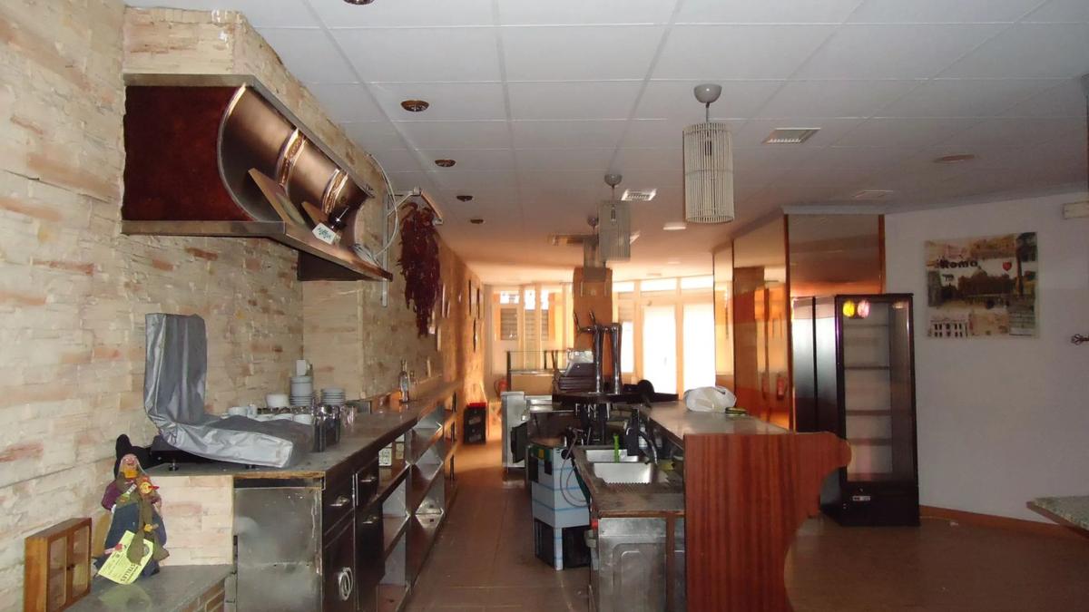 Properties for sale and rent in Spain photo 3