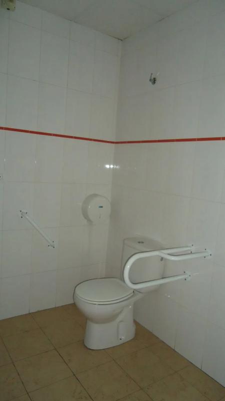 Properties for sale and rent in Spain photo 4