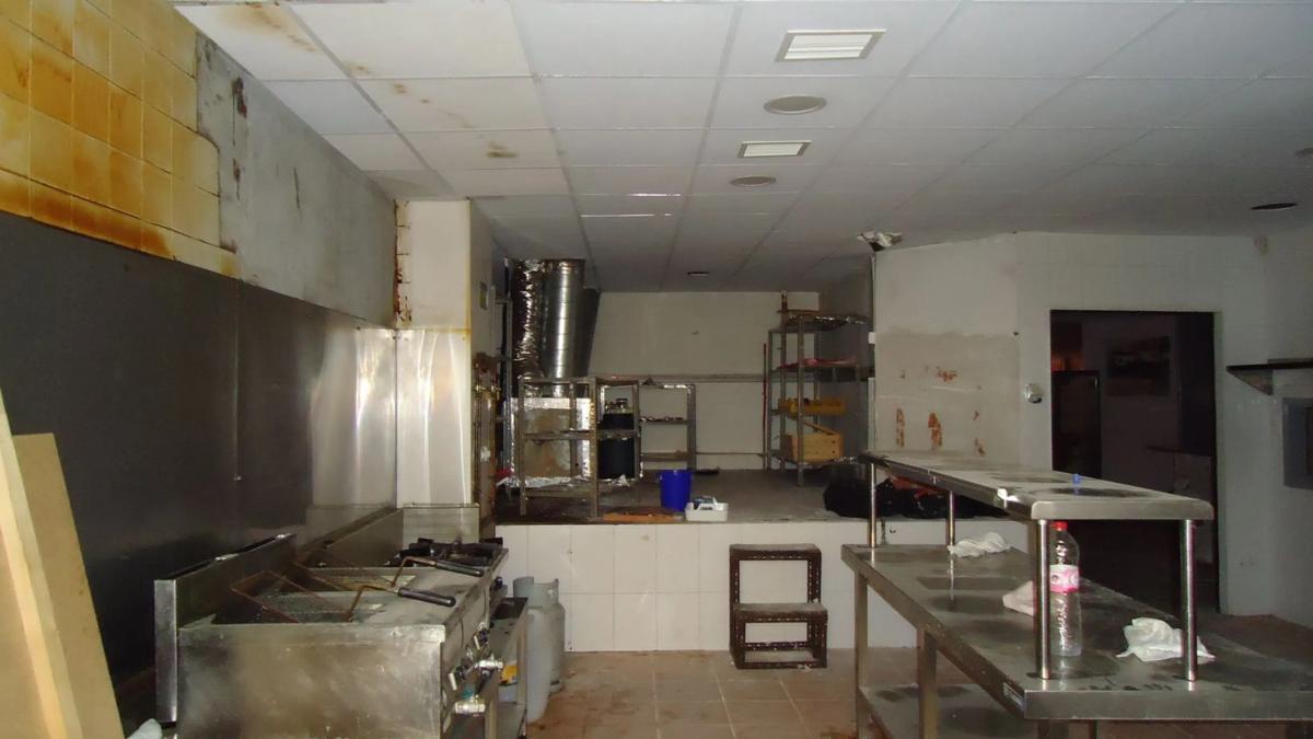 Properties for sale and rent in Spain photo 5