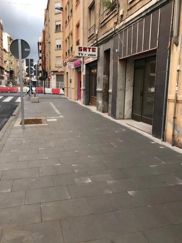 Nieruchomości na sprzedaż i do wynajęcia w Hiszpanii photo 1