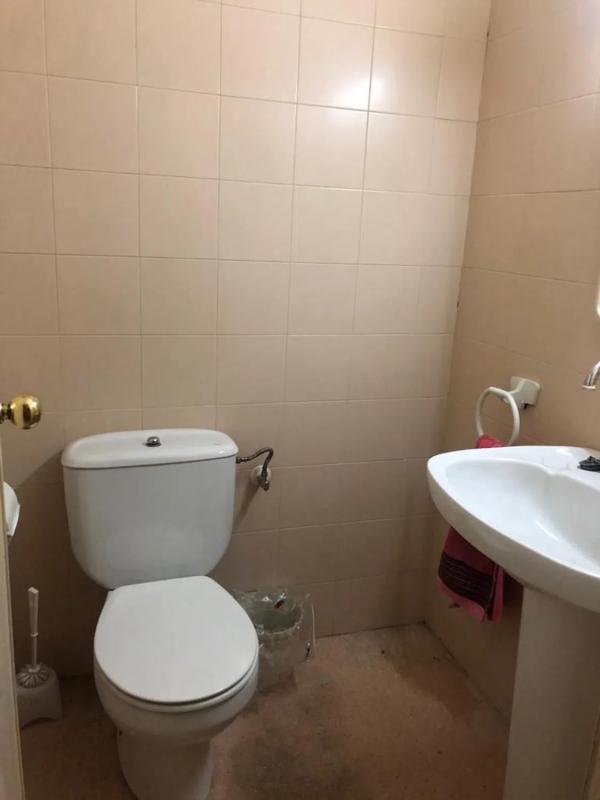 Properties for sale and rent in Spain photo 1