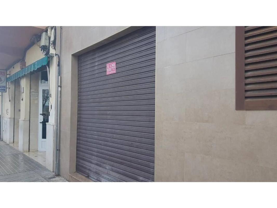 Propiedades en venta y alquiler en España photo 2