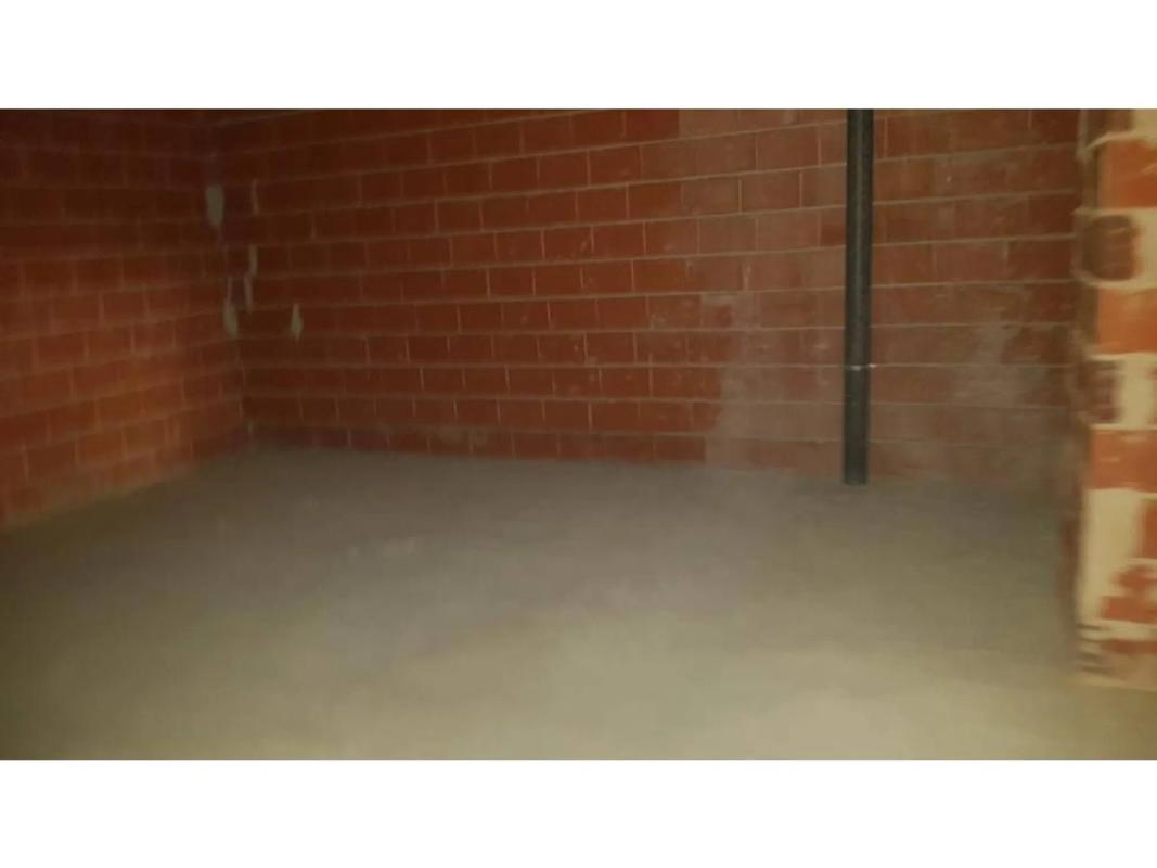 Propiedades en venta y alquiler en España photo 3