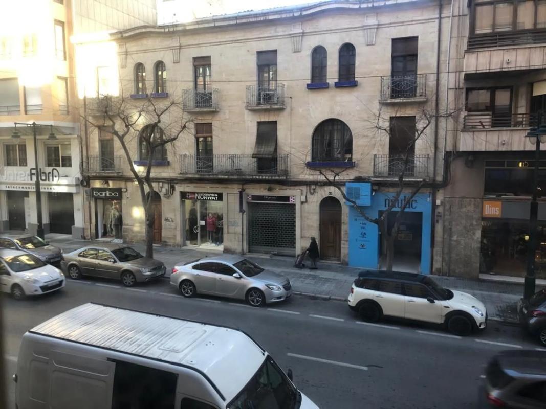 Properties for sale and rent in Spain photo 3