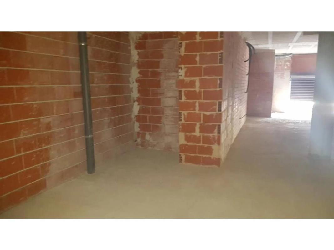 Propiedades en venta y alquiler en España photo 5