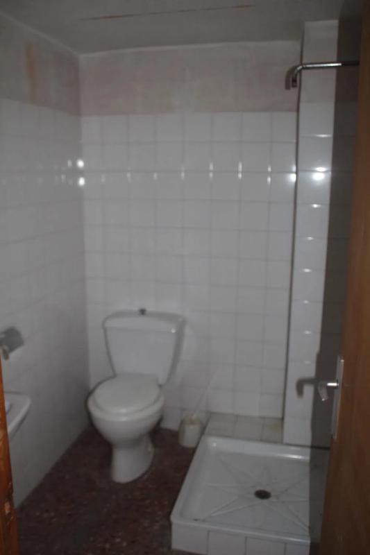 Propiedades en venta y alquiler en España photo 2