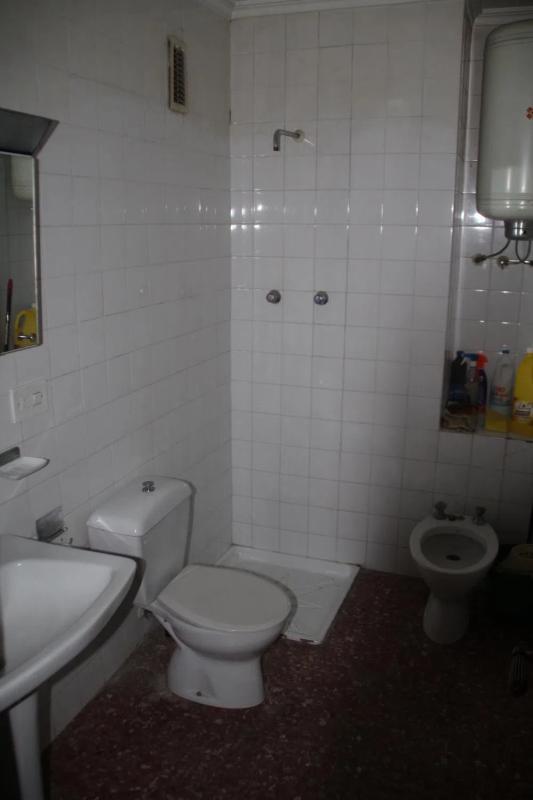 Propiedades en venta y alquiler en España photo 3