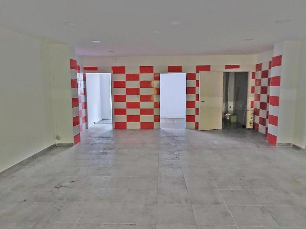 Properties for sale and rent in Spain photo 3