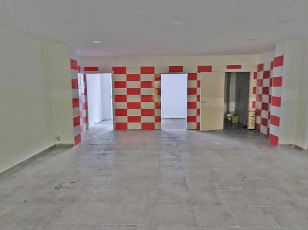 Local en avenida Alameda, 82 thumbnail 2