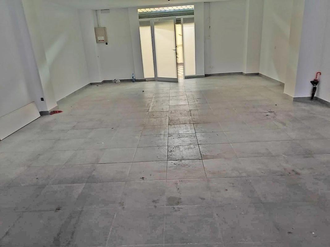 Properties for sale and rent in Spain photo 4