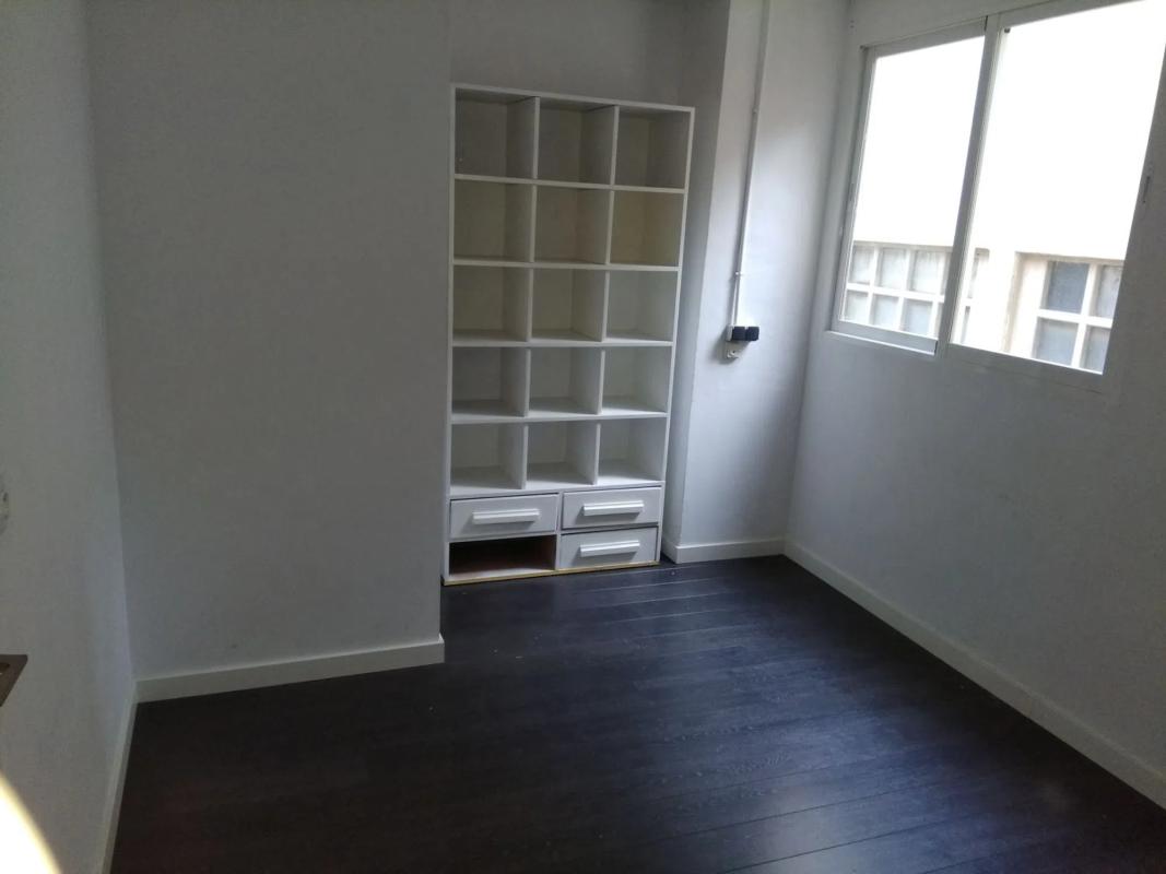 Properties for sale and rent in Spain photo 5