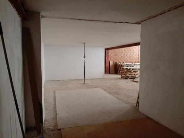 Local en calle Sant Maure, 2 photo 2