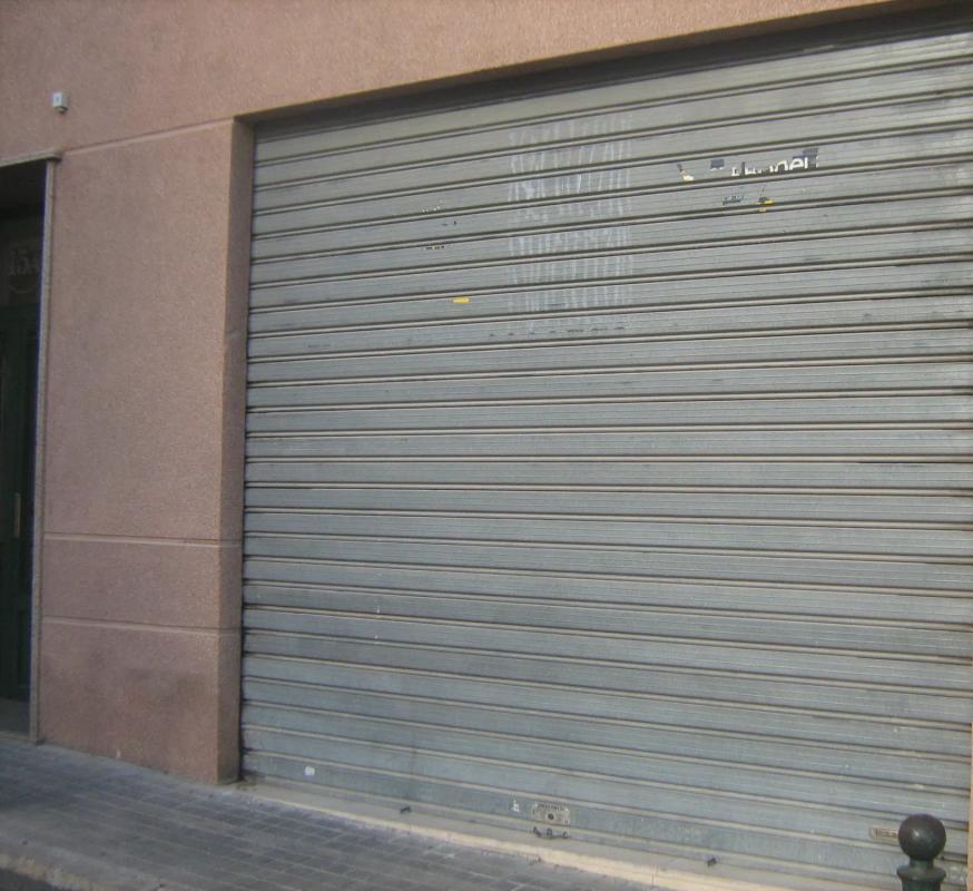 Propiedades en venta y alquiler en España photo 1