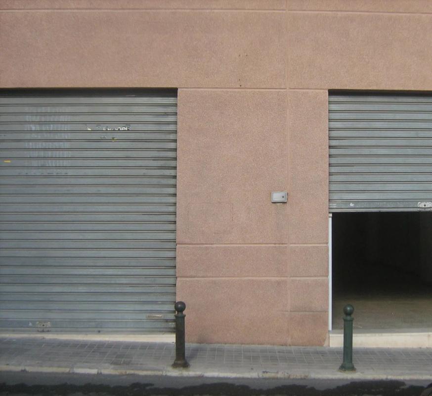 Propiedades en venta y alquiler en España photo 2
